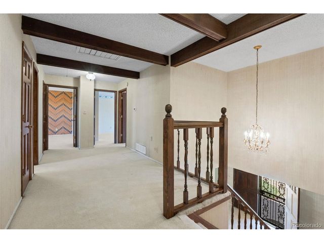 7597 S Fillmore Way, Centennial, CO 80122