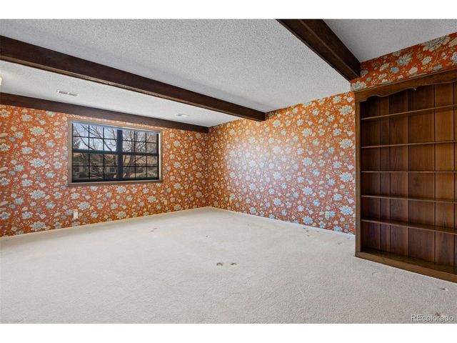 7597 S Fillmore Way, Centennial, CO 80122