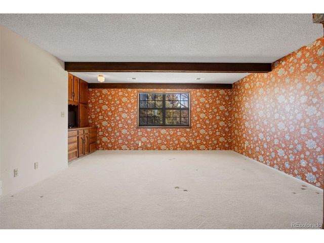 7597 S Fillmore Way, Centennial, CO 80122