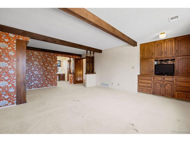 7597 S Fillmore Way, Centennial, CO 80122