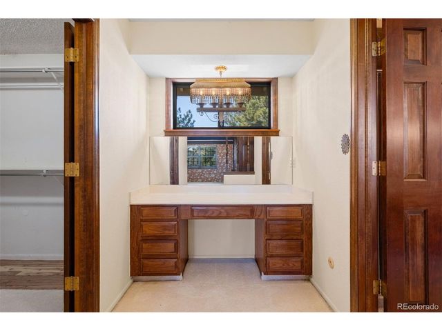 7597 S Fillmore Way, Centennial, CO 80122