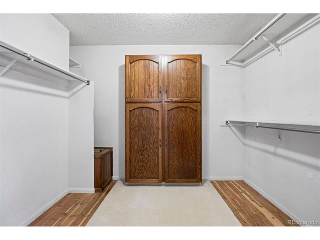 7597 S Fillmore Way, Centennial, CO 80122