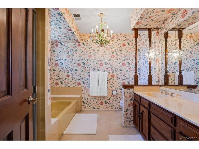 7597 S Fillmore Way, Centennial, CO 80122