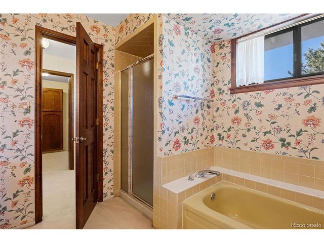 7597 S Fillmore Way, Centennial, CO 80122