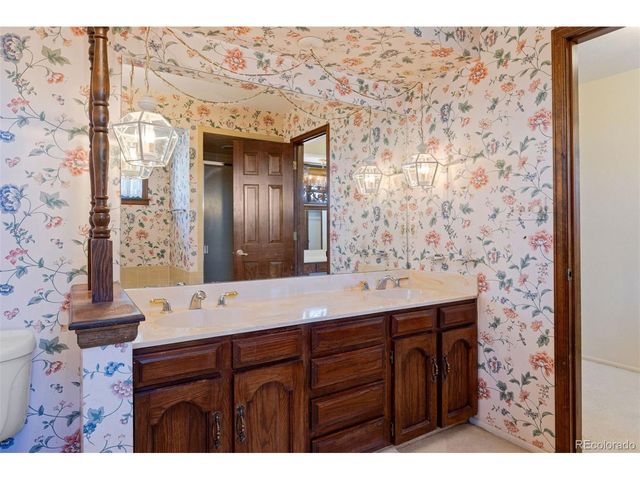 7597 S Fillmore Way, Centennial, CO 80122