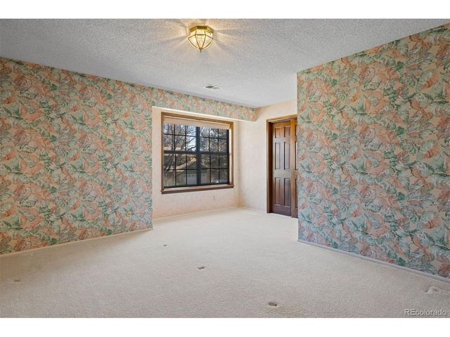 7597 S Fillmore Way, Centennial, CO 80122