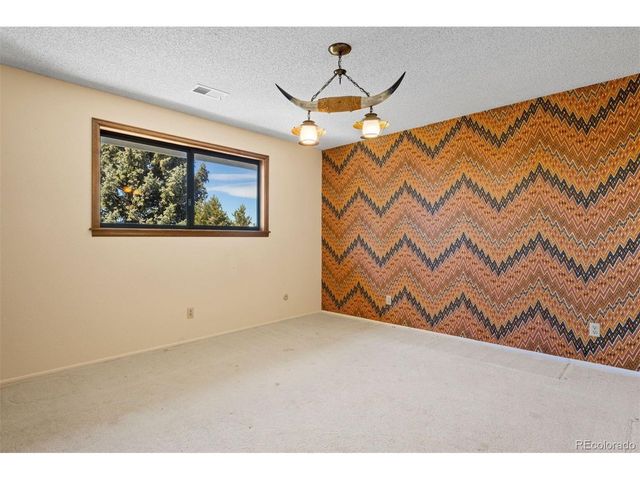 7597 S Fillmore Way, Centennial, CO 80122