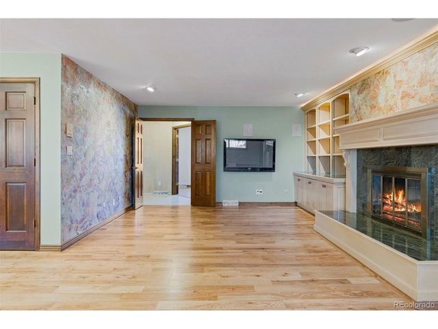 7597 S Fillmore Way, Centennial, CO 80122