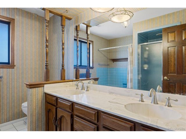 7597 S Fillmore Way, Centennial, CO 80122