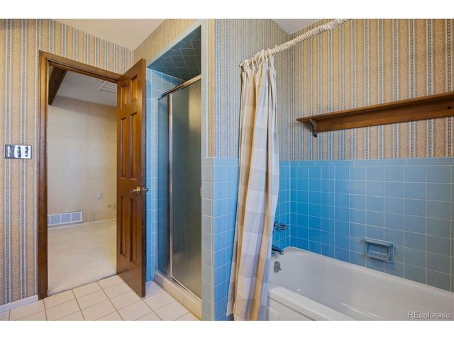 7597 S Fillmore Way, Centennial, CO 80122