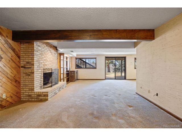 7597 S Fillmore Way, Centennial, CO 80122