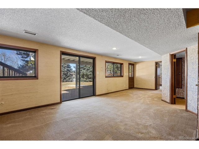 7597 S Fillmore Way, Centennial, CO 80122