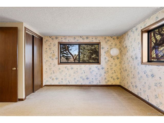 7597 S Fillmore Way, Centennial, CO 80122