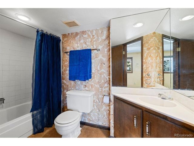 7597 S Fillmore Way, Centennial, CO 80122