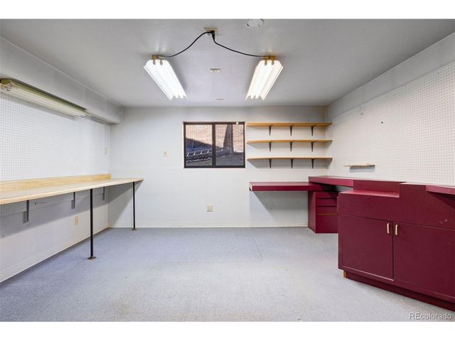 7597 S Fillmore Way, Centennial, CO 80122