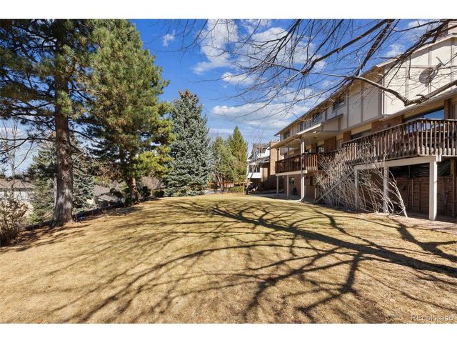 7597 S Fillmore Way, Centennial, CO 80122