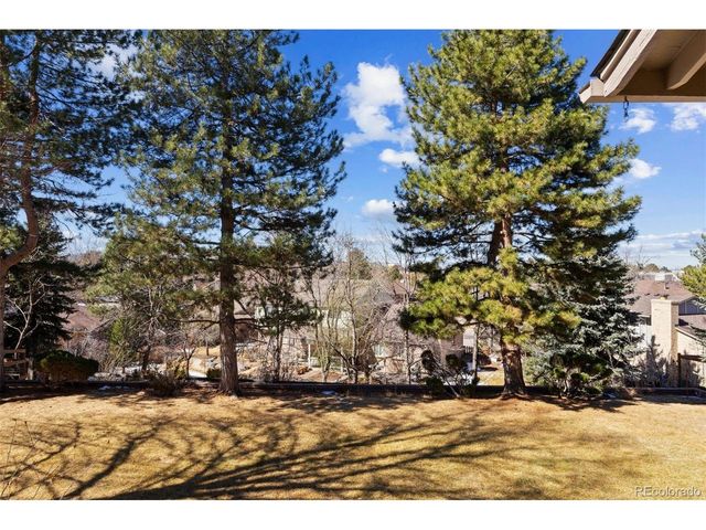 7597 S Fillmore Way, Centennial, CO 80122