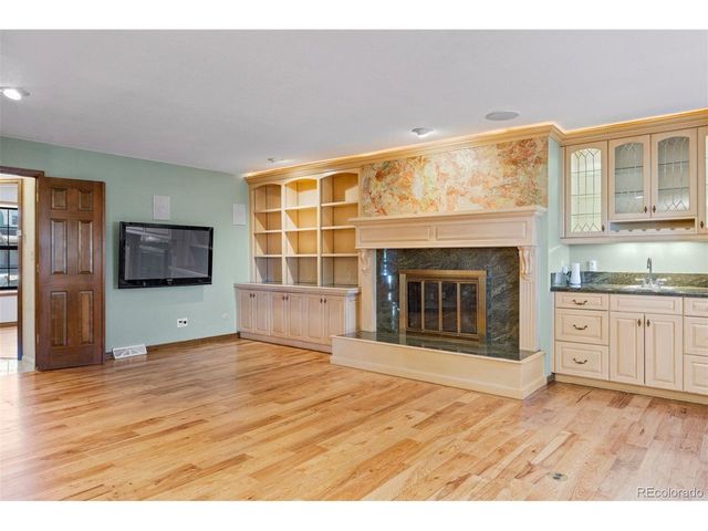 7597 S Fillmore Way, Centennial, CO 80122