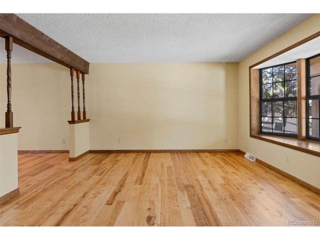 7597 S Fillmore Way, Centennial, CO 80122