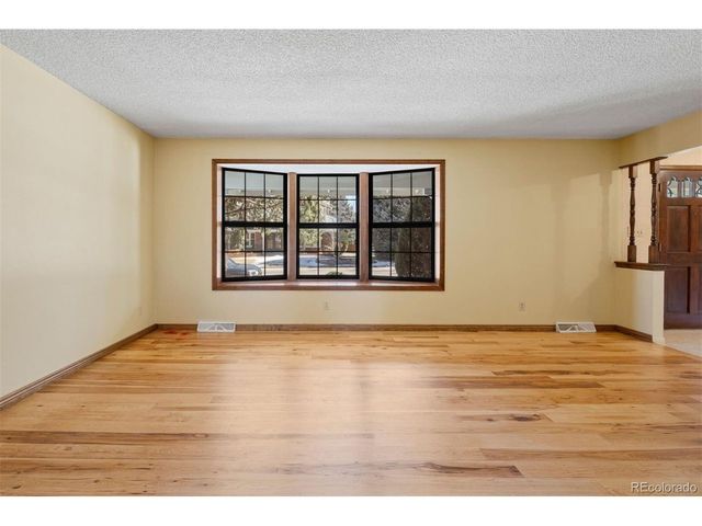 7597 S Fillmore Way, Centennial, CO 80122