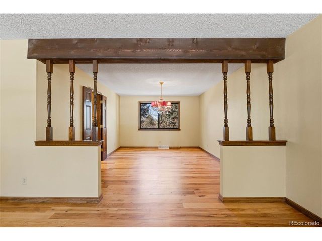 7597 S Fillmore Way, Centennial, CO 80122