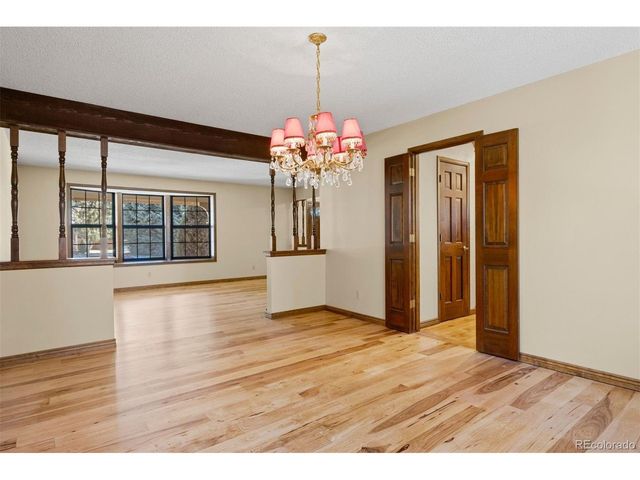 7597 S Fillmore Way, Centennial, CO 80122