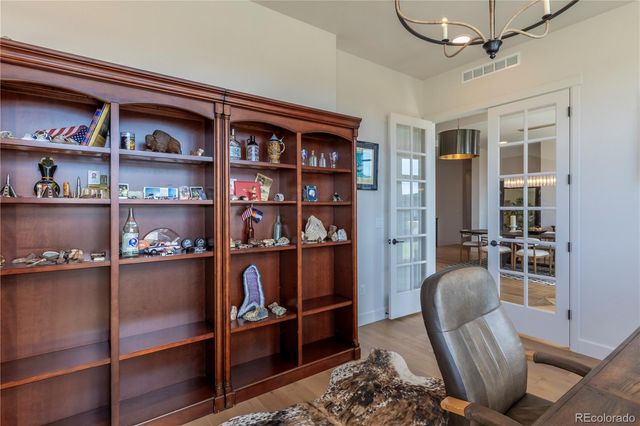8611 Carneros Court, Parker, CO 80138