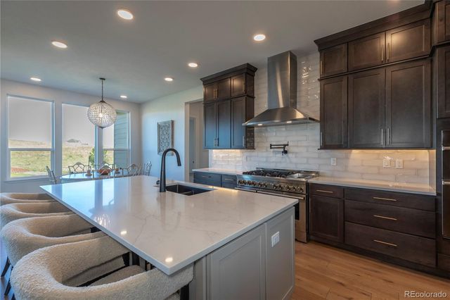 8611 Carneros Court, Parker, CO 80138