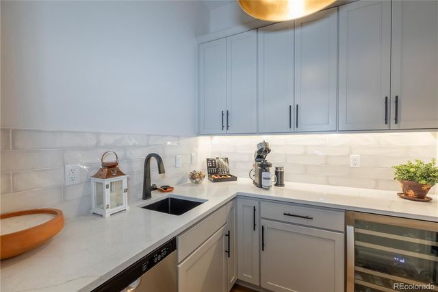 8611 Carneros Court, Parker, CO 80138