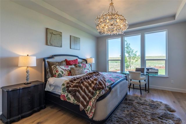 8611 Carneros Court, Parker, CO 80138