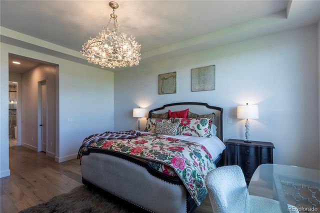 8611 Carneros Court, Parker, CO 80138