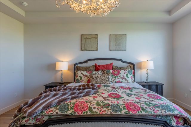 8611 Carneros Court, Parker, CO 80138