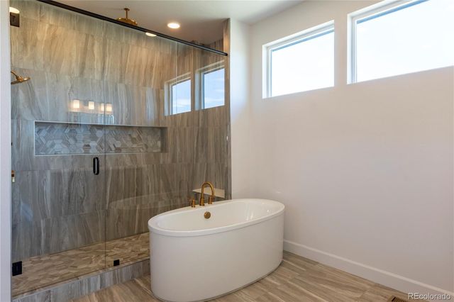 8611 Carneros Court, Parker, CO 80138