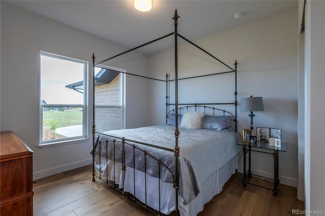 8611 Carneros Court, Parker, CO 80138