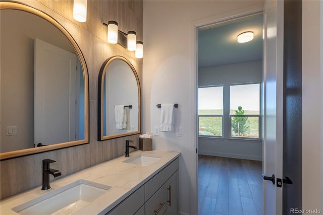 8611 Carneros Court, Parker, CO 80138