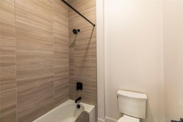 8611 Carneros Court, Parker, CO 80138