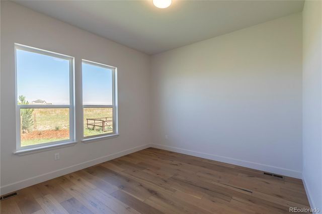 8611 Carneros Court, Parker, CO 80138
