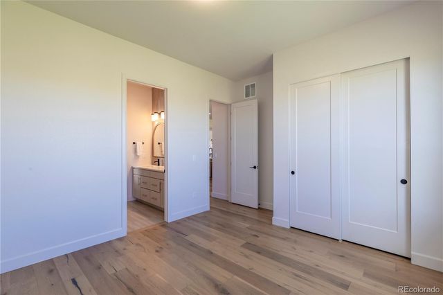 8611 Carneros Court, Parker, CO 80138