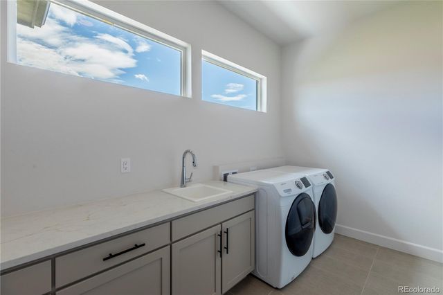 8611 Carneros Court, Parker, CO 80138