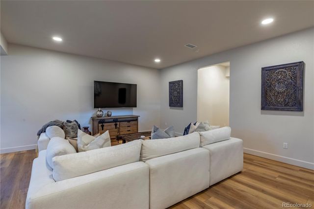 8611 Carneros Court, Parker, CO 80138