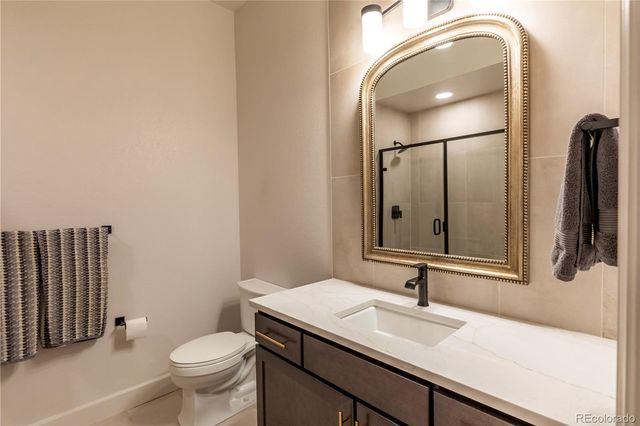8611 Carneros Court, Parker, CO 80138