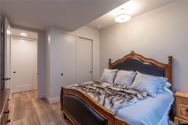 8611 Carneros Court, Parker, CO 80138