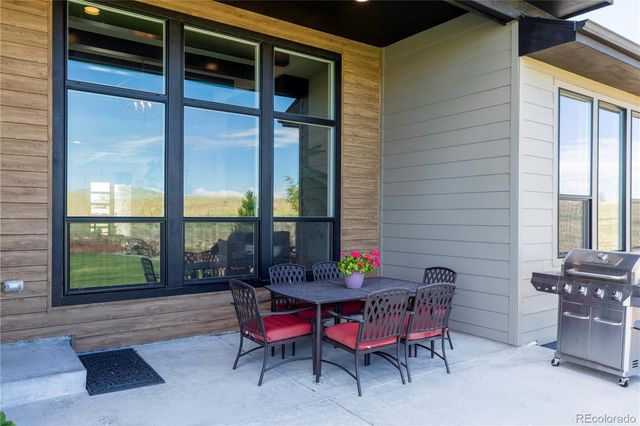 8611 Carneros Court, Parker, CO 80138