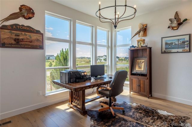 8611 Carneros Court, Parker, CO 80138