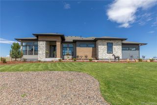 8611 Carneros Court, Parker, CO 80138