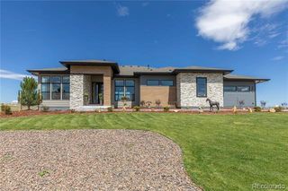 8611 Carneros Court, Parker, CO 80138