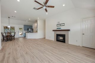 10114 Janet LOOP, Dripping Springs, TX 78620