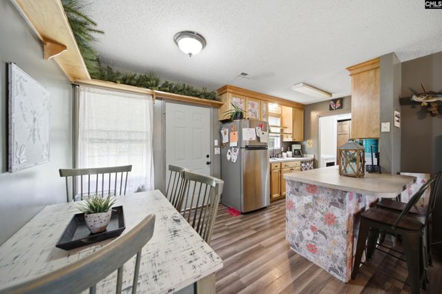 412 Pond Bluff Road, North, SC 29112
