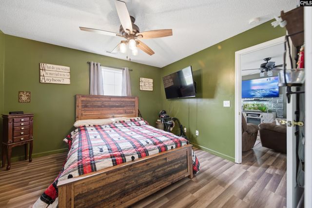 412 Pond Bluff Road, North, SC 29112