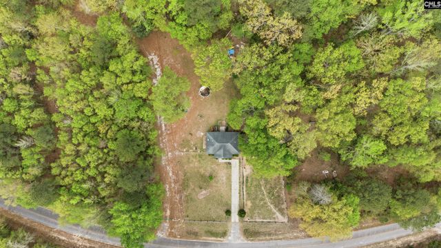 412 Pond Bluff Road, North, SC 29112
